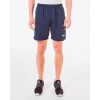 Bermuda para Hombre Fila Sport 7,5 Azul Marino Bermuda para Hombre Fila Sport 7,5 Azul Marino