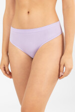 Culotte less prili Lilac