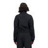 Buzo New Balance Relentless Performance Negro
