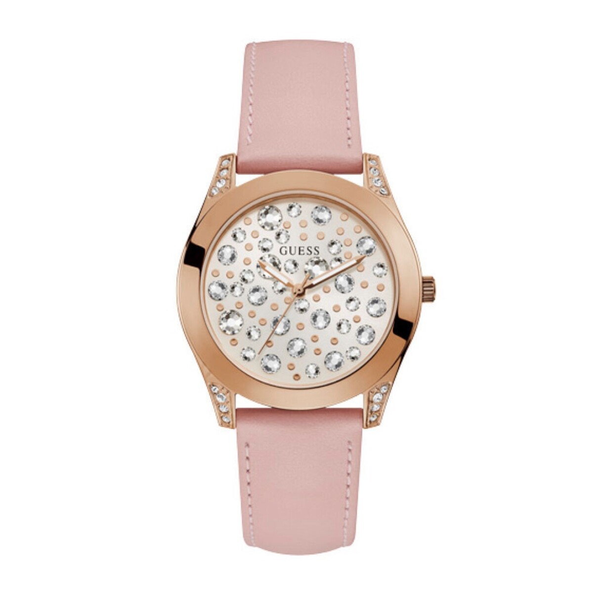GUESS - W1065L1 