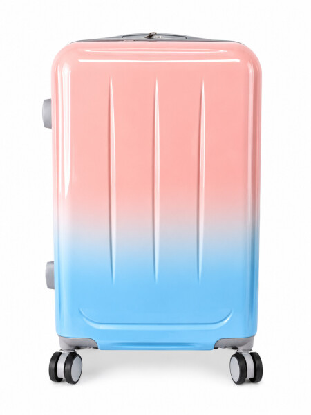 CARRY ON CANDY MULTICOLOR