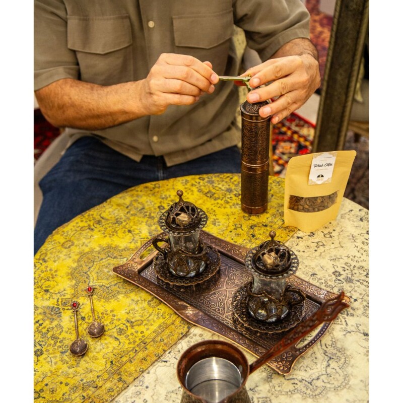 Regalo Empresarial -4 Regalo Empresarial -4