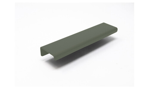 Tirador IN 350 128X160 mm 128-a