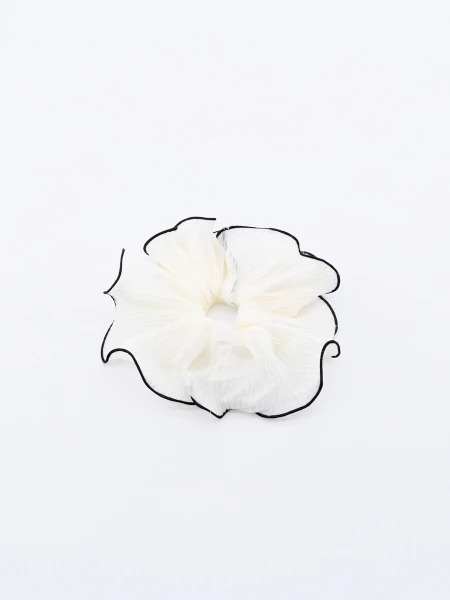 COLERO JULES OFF WHITE