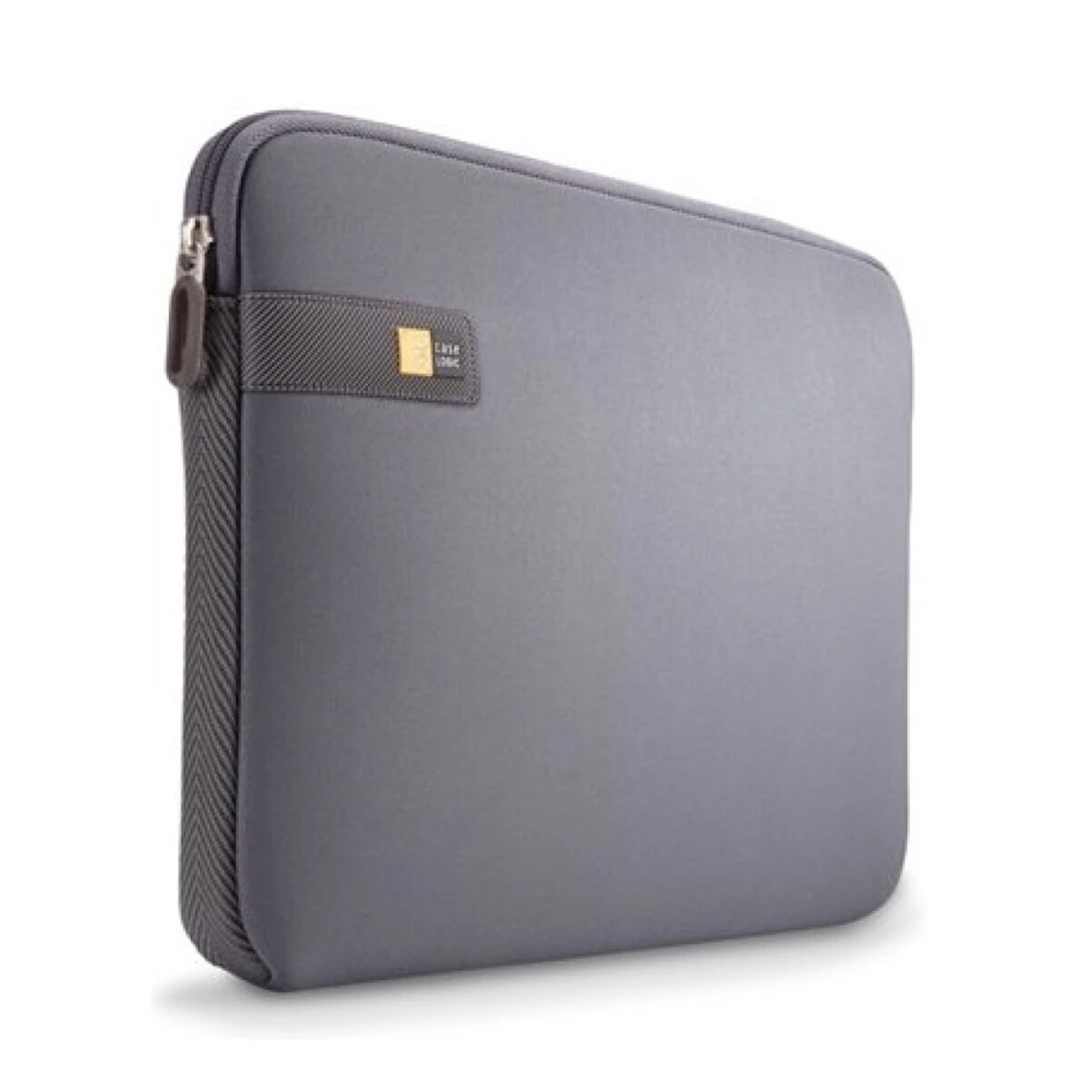 Funda Case Logic 13" Graphite 