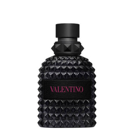 Fragancia Masculina Valentino Born In Roma Extradose Uomo 100 Ml