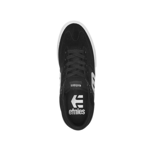 etnies WINDROW VULC Black