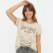 Remera Jagin Estampado 2