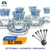 PROMO MES DEL TÉ Modelo 9