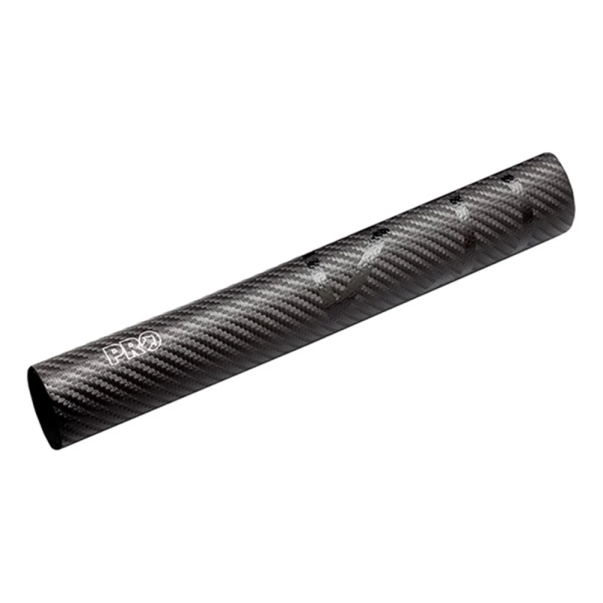 Protector Vaina Fibra Carbono Pro (137506) 