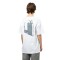 REMERA VINYL BLANCO