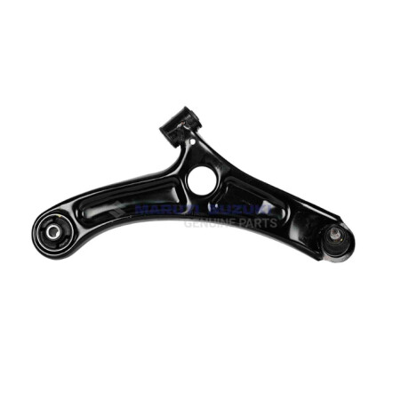 BASTIDOR SUSPENSION SUZUKI DER SUZUKI DZIRE 1.2 20/ - BASTIDOR SUSPENSION SUZUKI DER SUZUKI DZIRE 1.2 20/ -