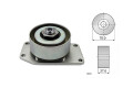 Tensor Correa Citroen Berlingo/Xsara, Peug Partner/206 96-25 Tensor Correa Citroen Berlingo/Xsara, Peug Partner/206 96-25