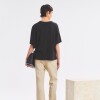 Pantalon Edge Crudo
