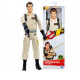 Figura de acción de Los Cazafantasmas - RAY STANTZ Figura de acción de Los Cazafantasmas - RAY STANTZ