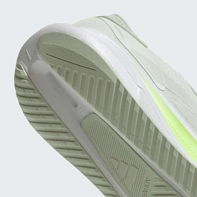 Championes Adidas Duramo SL 2 Verde