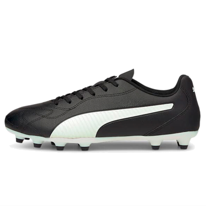 Puma Monarch Fg Puma Monarch Fg