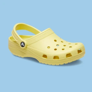 Classic Clog
