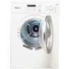 Secarropas 7 Kgs.Whirlpool WSR07SBDWX Secarropas 7 Kgs.Whirlpool WSR07SBDWX