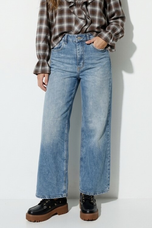 Jean Oslo Jean Oslo