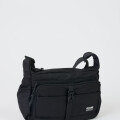 MORRAL HADLEY DIXIE Negro