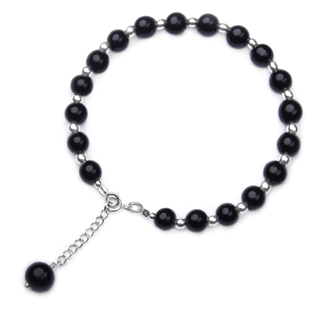 Pulsera Onix M 