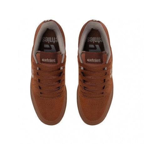 ETNIES MARANA Brown