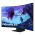 Pantalla Samsung 55"signane Outdoor Fhd Oha-s PANTALLA SAMSUNG 55" SIGNAGE OUTDOR OHAS