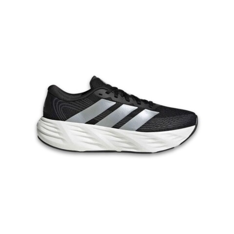 CHAMPION 6-11.5 BLACK/WHIT