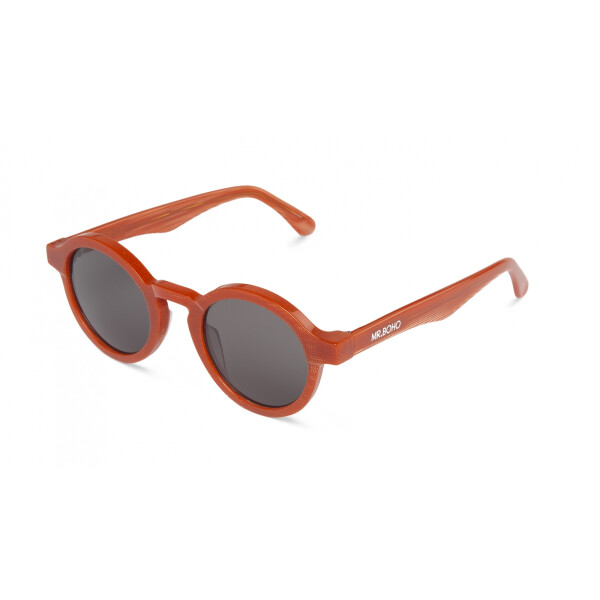 Mr Boho Dalston col RL3-11 Colorao Mr Boho Dalston Col Rl3-11 Colorao