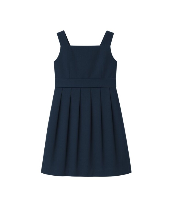 Jumper Azul