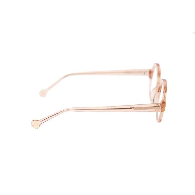 Armazón Chilli Beans Tambaba Beige