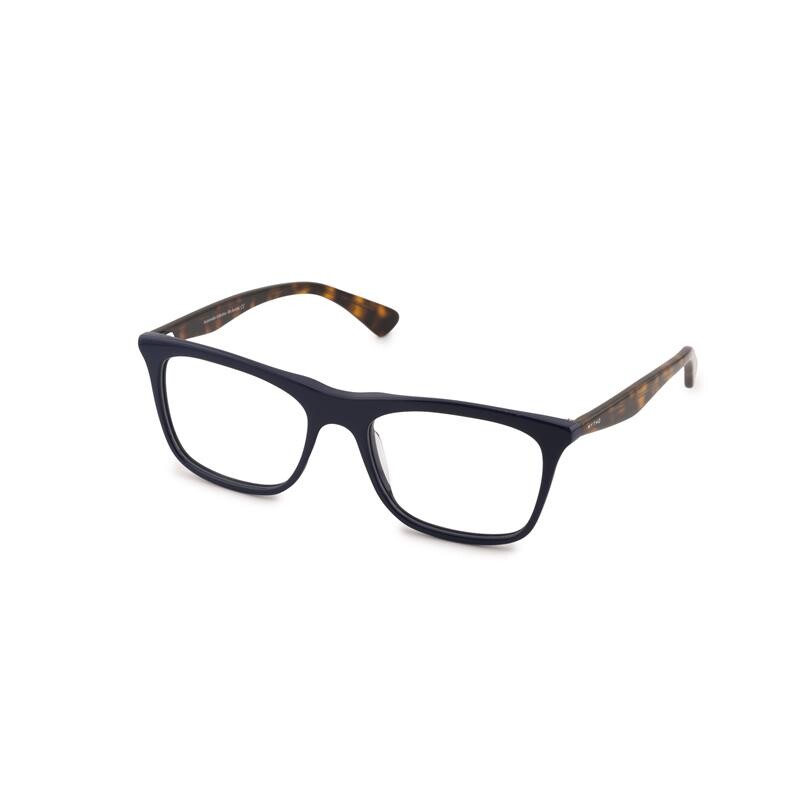 Mytho Sustentable 838 C3
