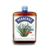 Aloe Vera Bebible Clásico Veracruz Aloe Vera Bebible Clásico Veracruz