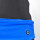 Riñonera Deportiva Azul