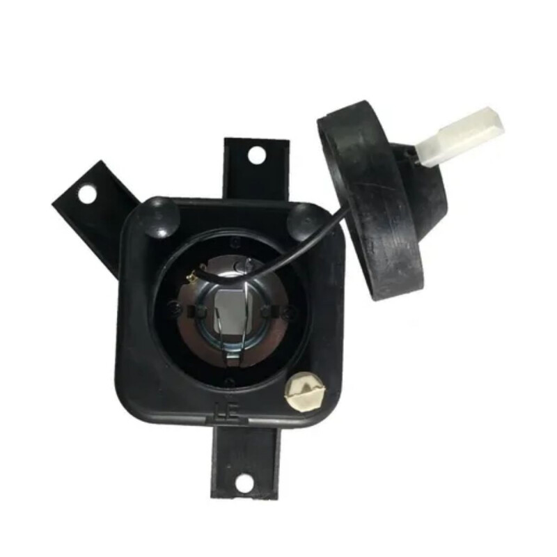 CAMINERO DERECHO GOL / PARATI / SAVEIRO G3 FASE 1 99/02 Caminero Derecho Gol / Parati / Saveiro G3 Fase 1 99/02