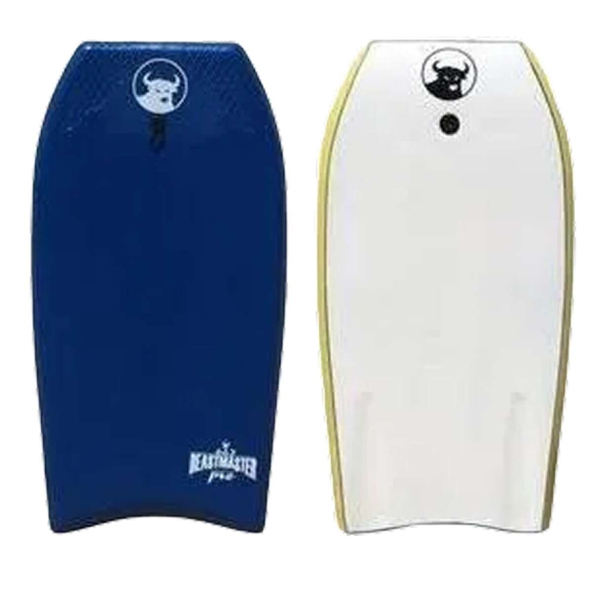 Bodyboard Empire - Bestmaster 45 