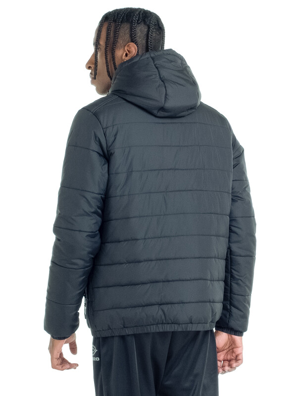Campera Snip Umbro Hombre 052