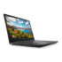Notebook Dell Inspirion 3567 I3 8gb Ram 1tb Ssd 15.6" NOTEBOOK RFPL DELL 3567 I5/8/1/15.6"