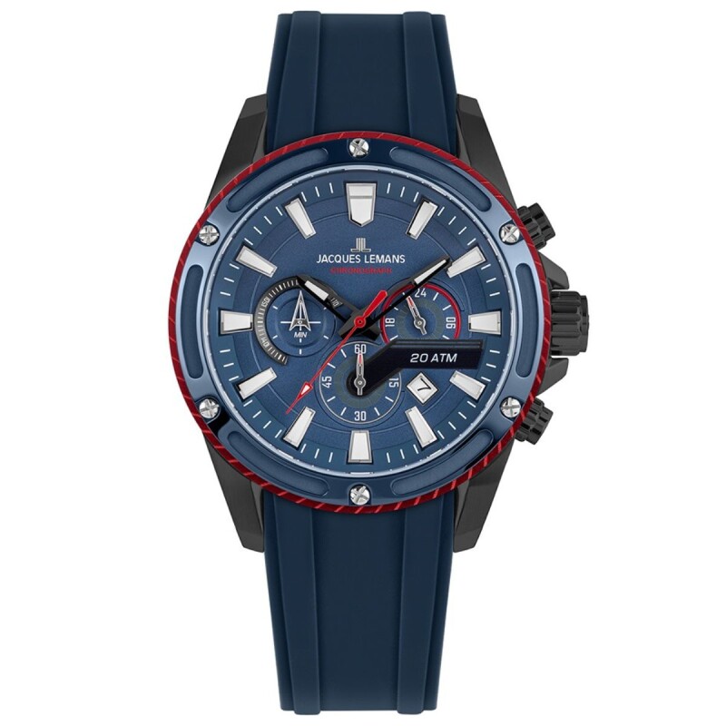 JACQUES LEMANS - J1-2141B 22j1-2141b