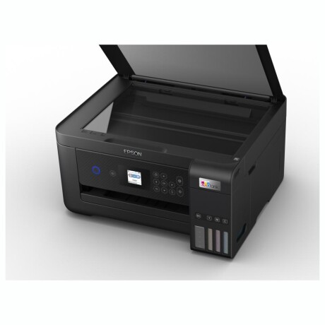 Impresora Inalámbrica Multifunción EPSON Ecotank L4260 Wifi A Color Impresora Inalámbrica Multifunción EPSON Ecotank L4260 Wifi A Color