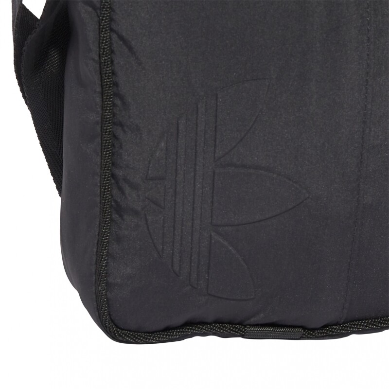 Bolso adidas Everyday Icons Black