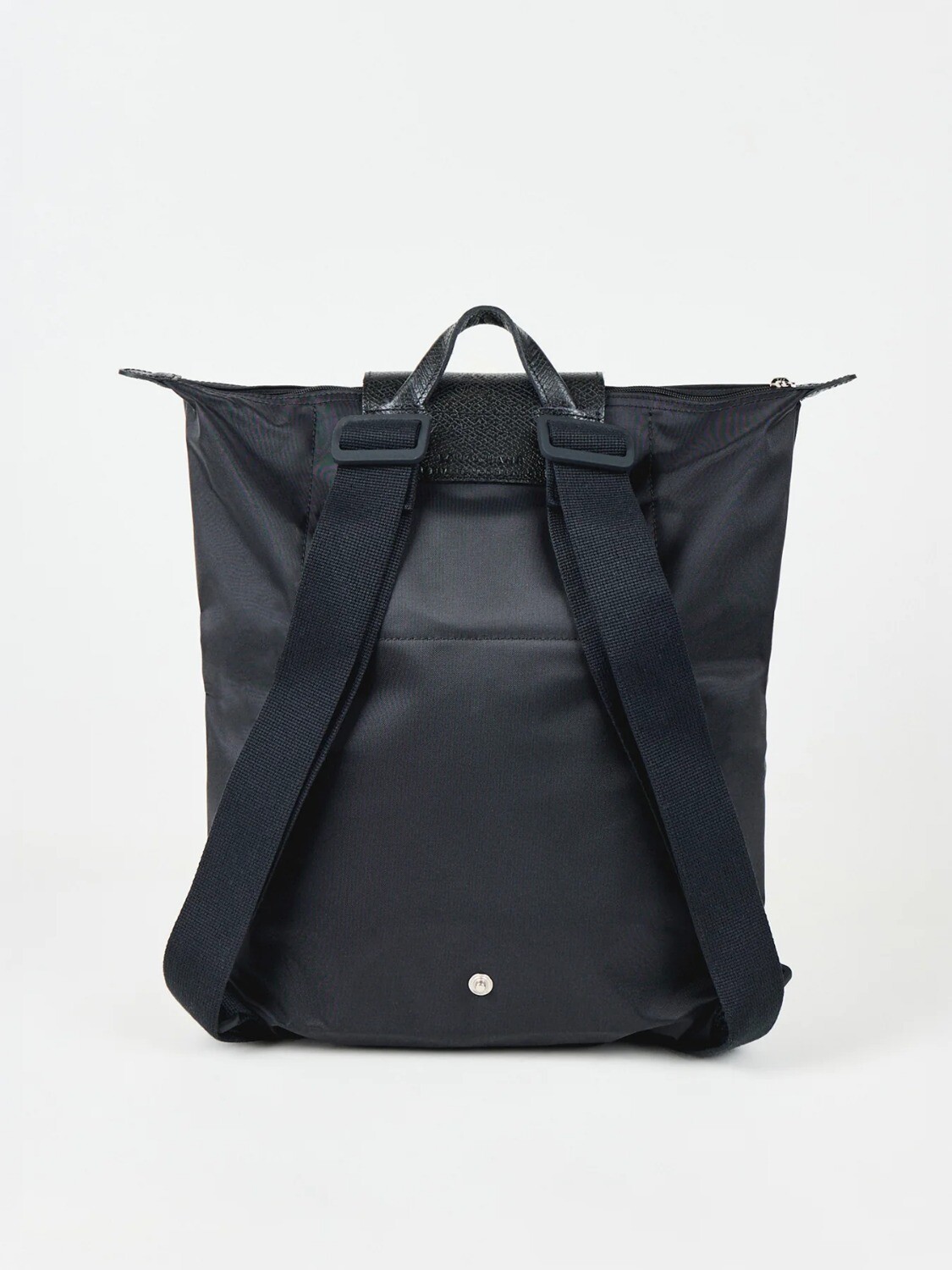 LONGCHAMP - LE PLIAGE ONE, MOCHILA M 001