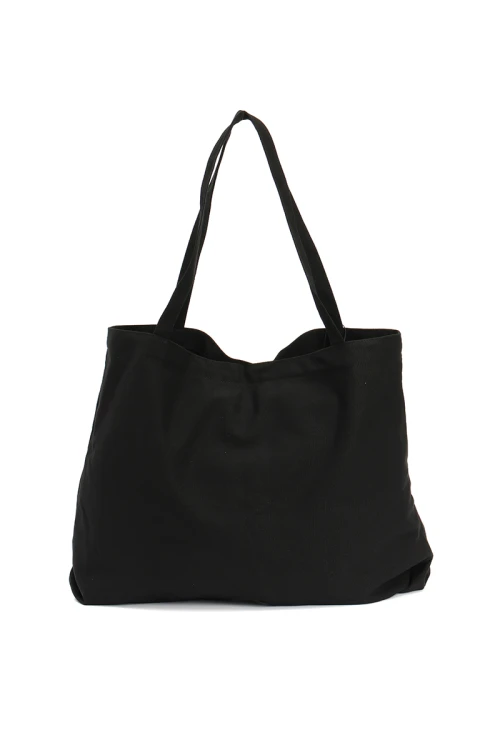 Bolso Maui Negro