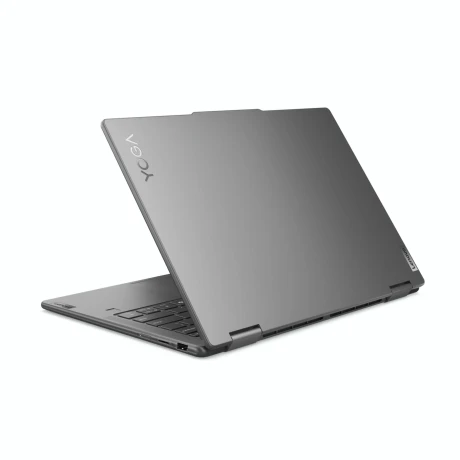 Notebook LENOVO Yoga 2 En 1 14' Touch 512GB / 16GB RAM Ultra 5-125U Notebook LENOVO Yoga 2 En 1 14' Touch 512GB / 16GB RAM Ultra 5-125U