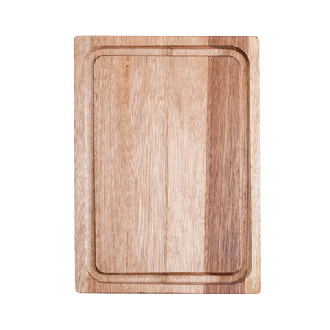 Tabla de madera Simonaggio 24 x 34 cm U
