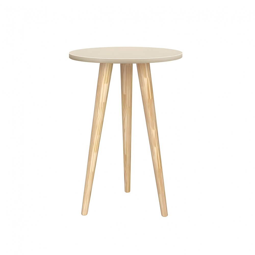 Mesa auxiliar Infantil - Theo Arena