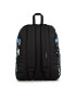 Mochila Superbreak Plus Punk Petals