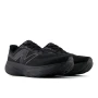 Fresh Foam X 1080 V14 - Hombre Black