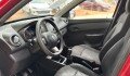 Renault Kwid Life - 2019 Renault Kwid Life - 2019